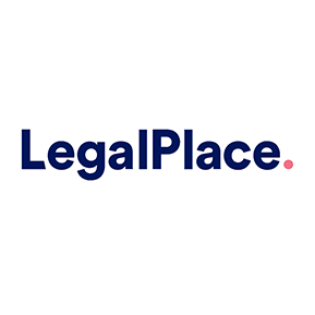 legalplace-logo
