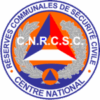 CNRCSC