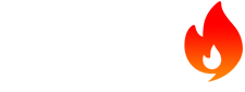 Logo Pompier Center