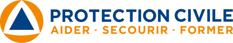 Protection Civile