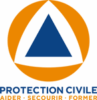 Protection Civile