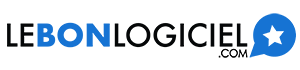 Logo LeBonLogiciel