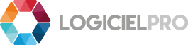 Logo Logiciel Pro