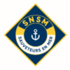 SNSM
