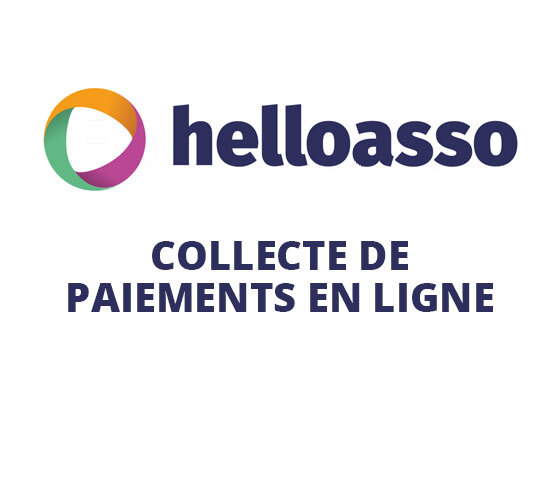 logo Helloasso
