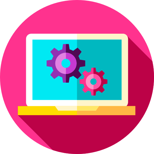 Sa paramétrabilité