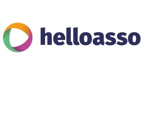 HelloAsso