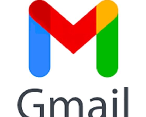 Gmail Authentication