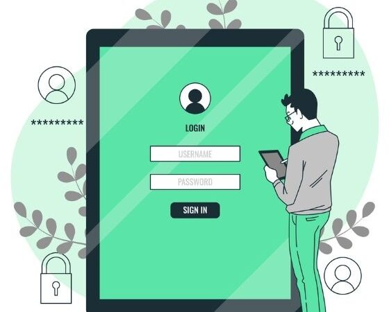 Multi-Factor Authentication (MFA)