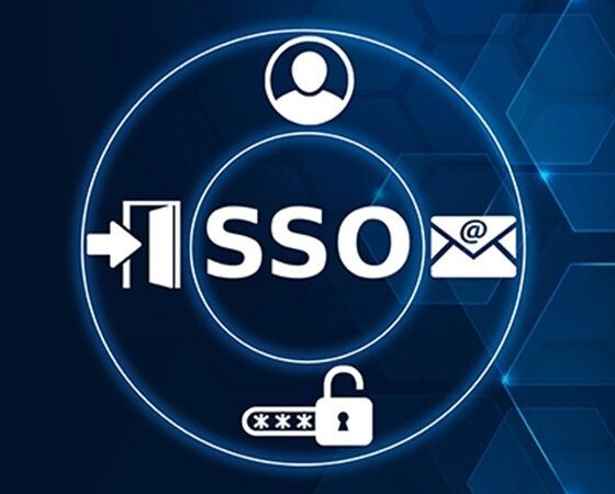Single Sign-On (SSO)