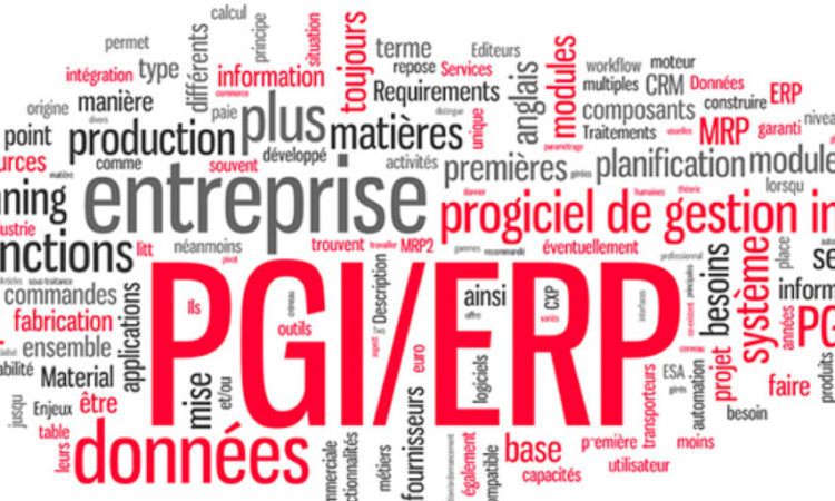 1. Un tarif unique et clair