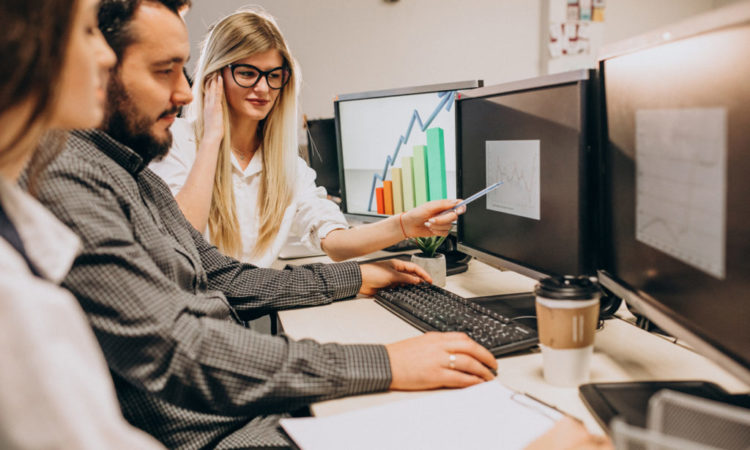 Logiciel Association en ligne : les avantages de cet outil digital