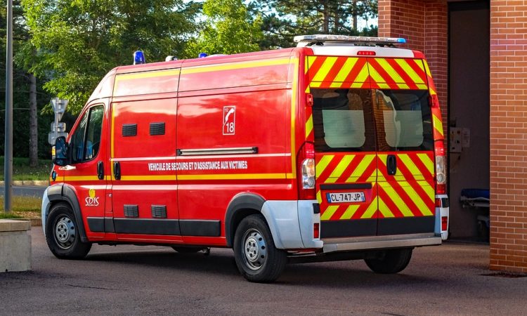 Centres de secours professionnels (CS, CSP, CPI) : tout savoir