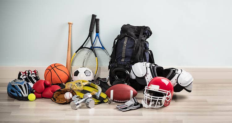 Logiciel de gestion d’association sportive : gagnez du temps et simplifiez votre organisation