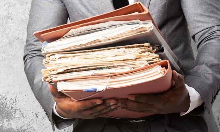 Comment un ERP agile aide les entreprises à réduire leurs coûts RH tout en augmentant la réactivité