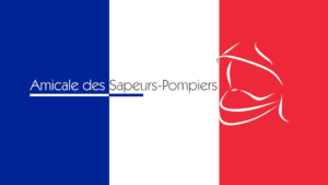 amicale-pompier-ebrigade
