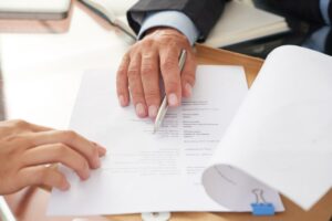 comprendre-congés-payés-contrats-blog-eBrigade