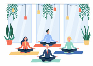 conseils-gestion-de-conflit-ebrigade