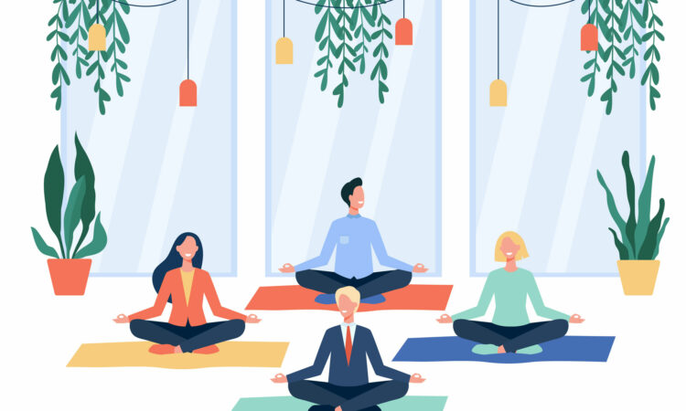 conseils-gestion-de-conflit-ebrigade