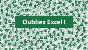 oubliez-excel-planning-en-ligne-ebrigade
