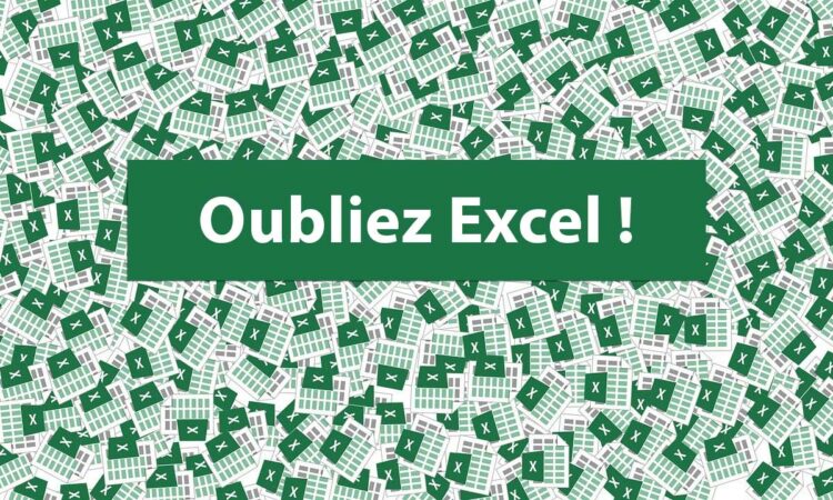 Pourquoi Excel n’est plus suffisant pour gérer les plannings et astreintes