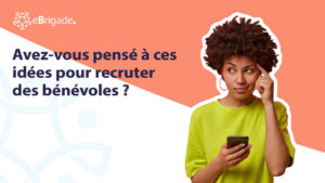 Have you-thought-about-these-ideas-for-recruiting-volunteers