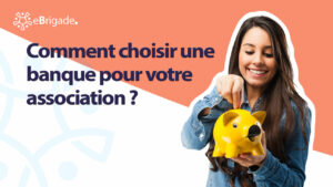 Choose-bank-association-ebrigade