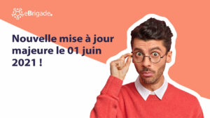 new-major-update-01-june-2021-eBrigade