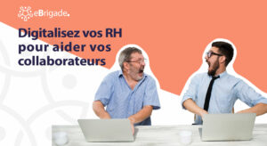 Digitalisez-vos-RH