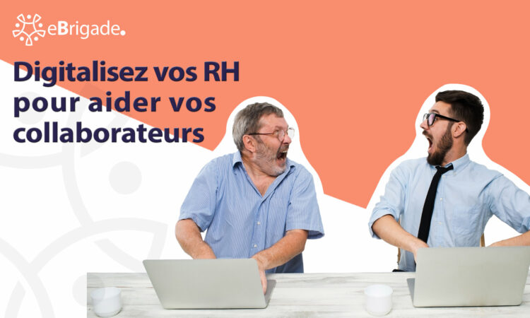 Digitalisez-vos-RH
