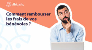 comment--embourse--les-frais-des-bénévoles