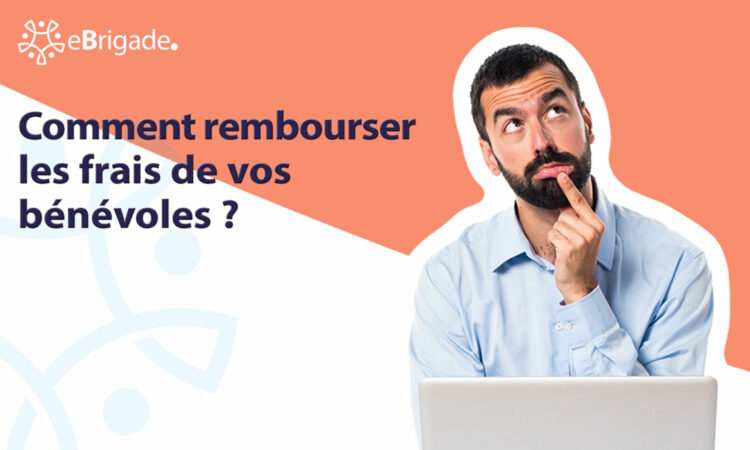 comment--embourse--les-frais-des-bénévoles
