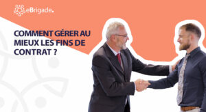 comment-gérer-au-mieux-les-fins-de-contrat
