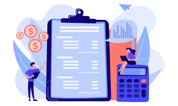 Spendesk vs eBrigade : carte pro ou ERP tout-en-un pas cher ?