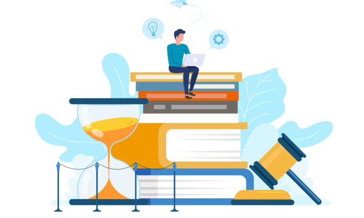 Reconnaissance d&rsquo;utilité publique