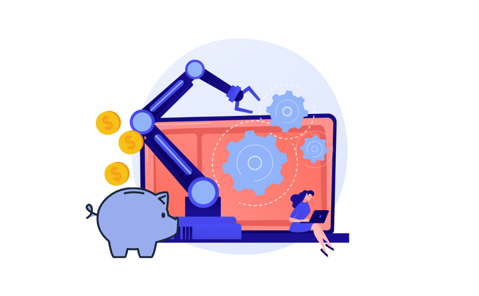 Les cotisations automatisées pour votre association