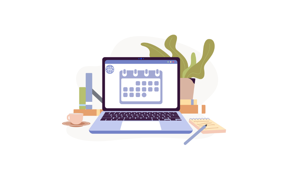 eBrigade, testez gratuitement