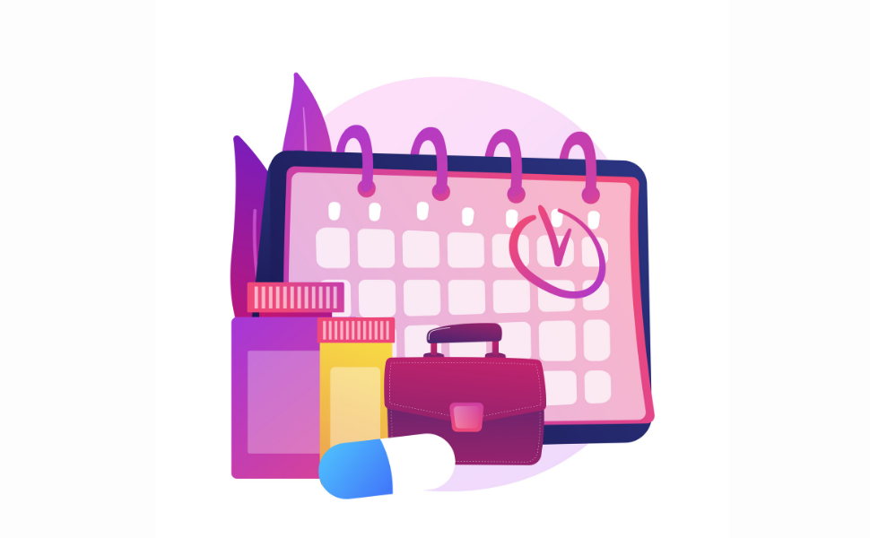 Automatisation des congés et absences des collaborateurs pour une gestion RH optimale