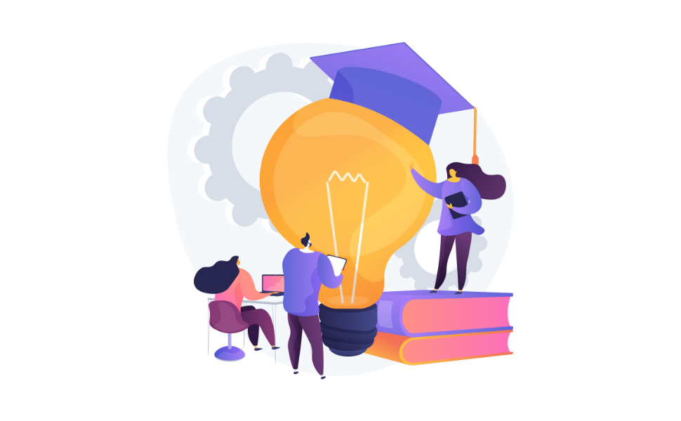 Formation des collaborateurs pour une gestion RH optimale