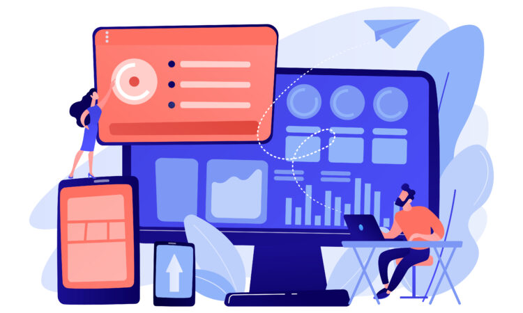 Quel logiciel de gestion d&rsquo;entreprise choisir ?