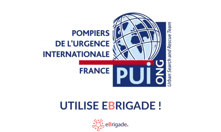 Séisme en Turquie et en Syrie : situation d&rsquo;urgence