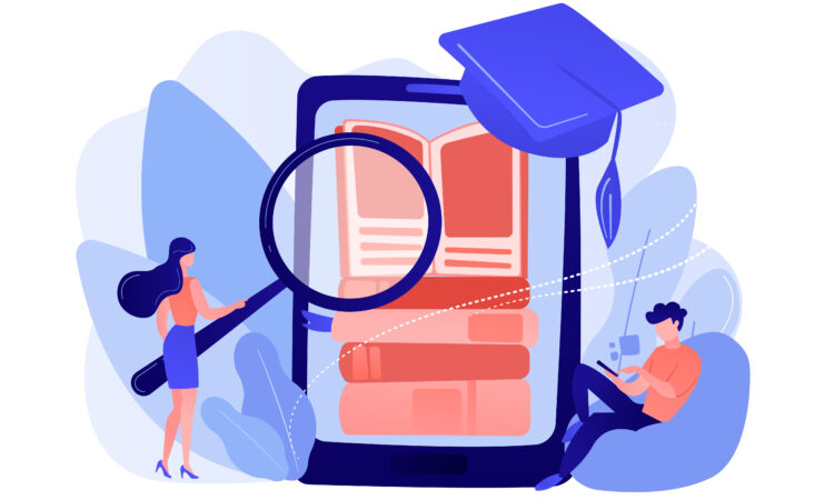 L&rsquo;importance de former ses salariés