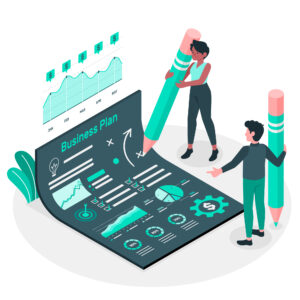 Réussir la gestion de projets en entreprise