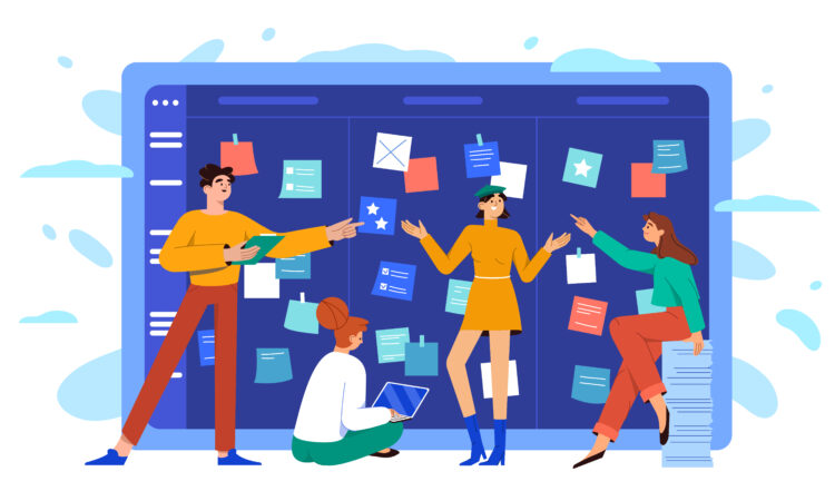 N2F vs eBrigade : gestion simple ou vision comptable complète ?