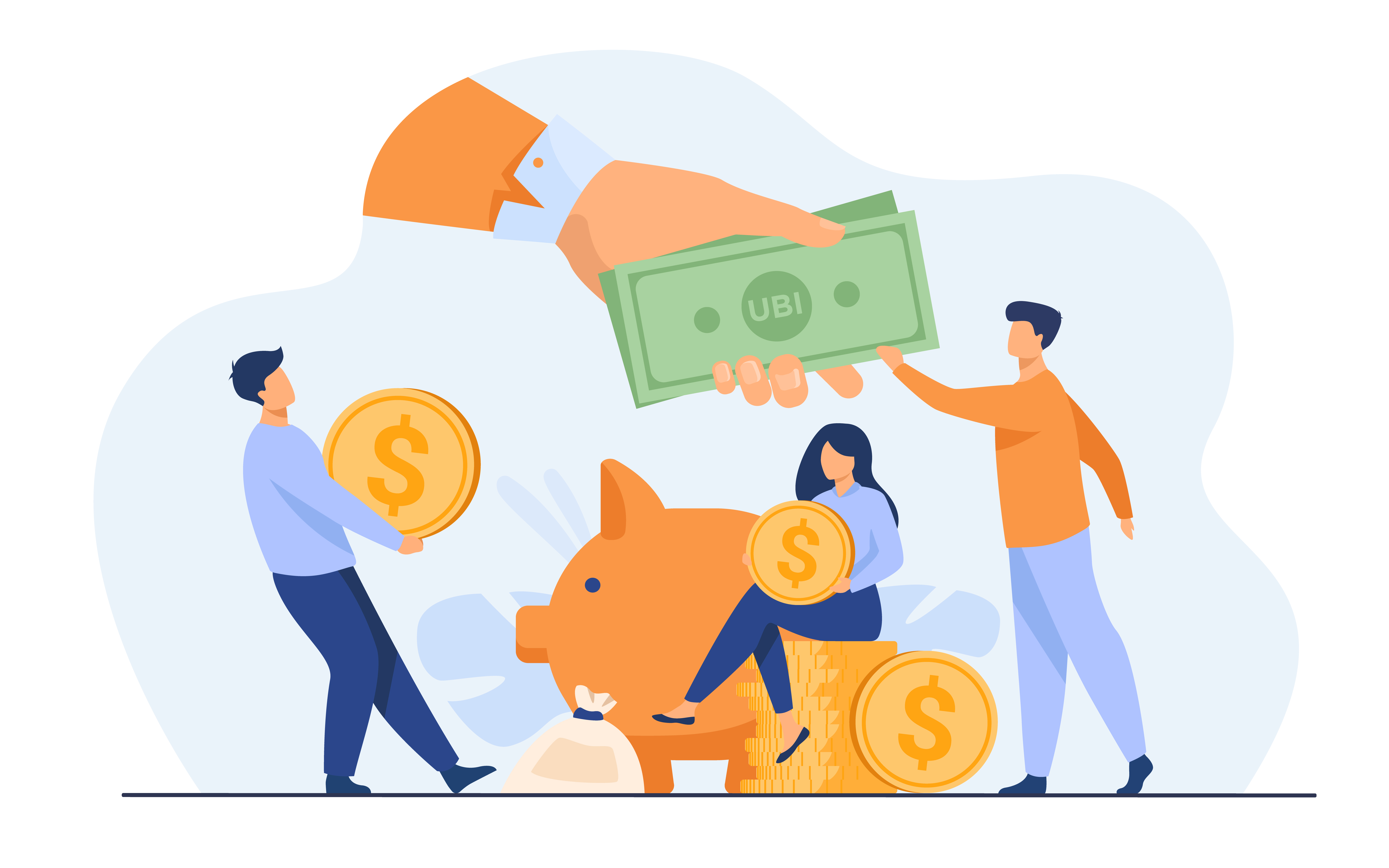 obtenir une subvention pour une association