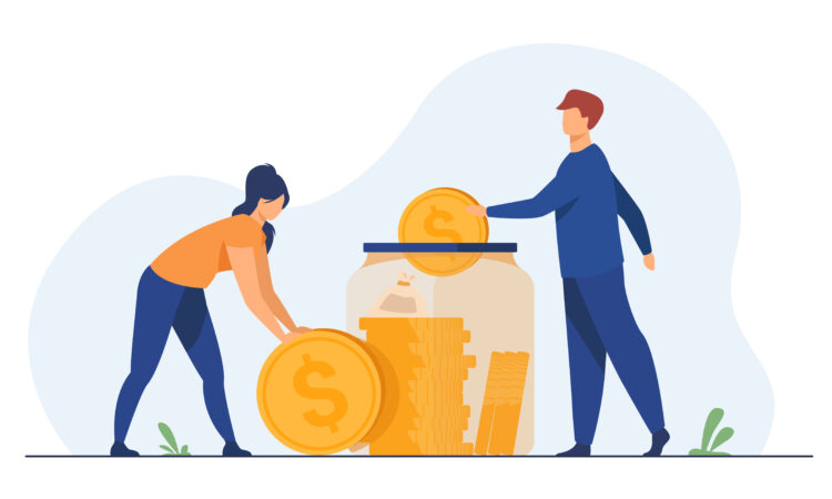 Comment obtenir une subvention pour une association