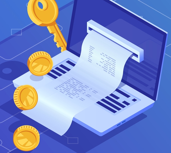 Note de frais - Le guide