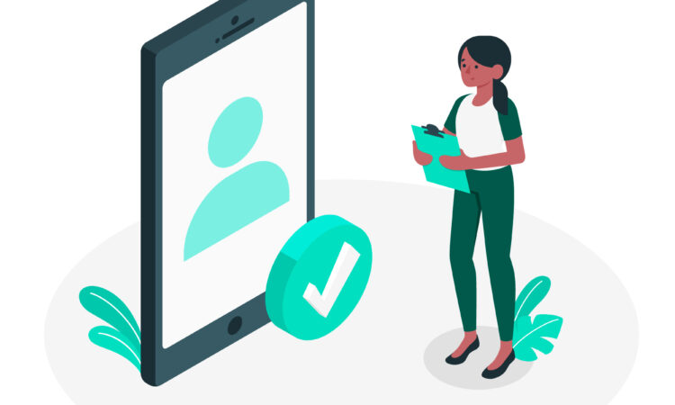 Tout ce que vous devez savoir sur l&rsquo;espace client dédié