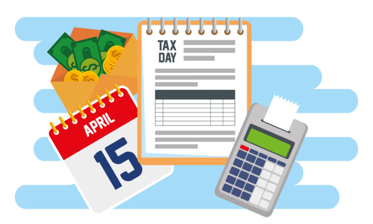 La note de frais – Le guide