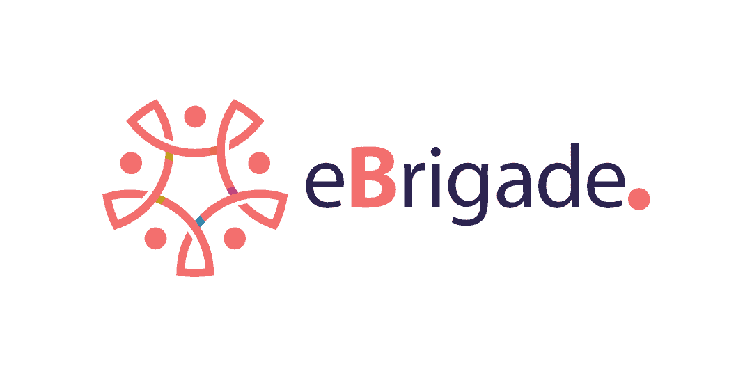 Pourquoi eBrigade est la meilleure alternative à Excel et aux outils dispersés ?